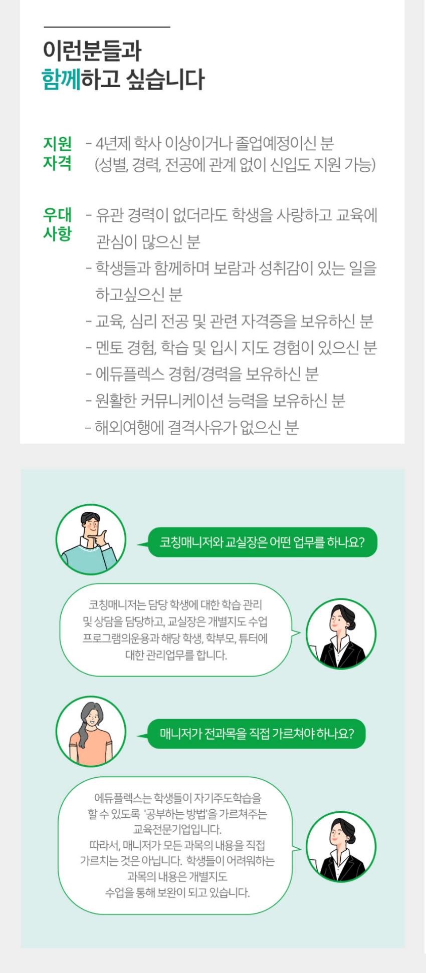 Contents image